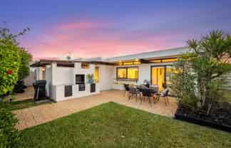 7 Tabago Place, Half Moon Bay