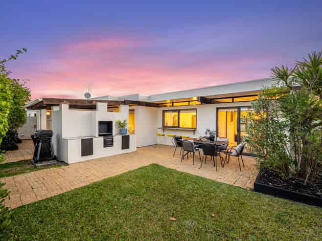 7 Tabago Place, Half Moon Bay