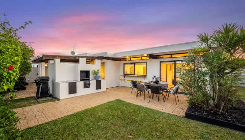 7 Tabago Place, Half Moon Bay