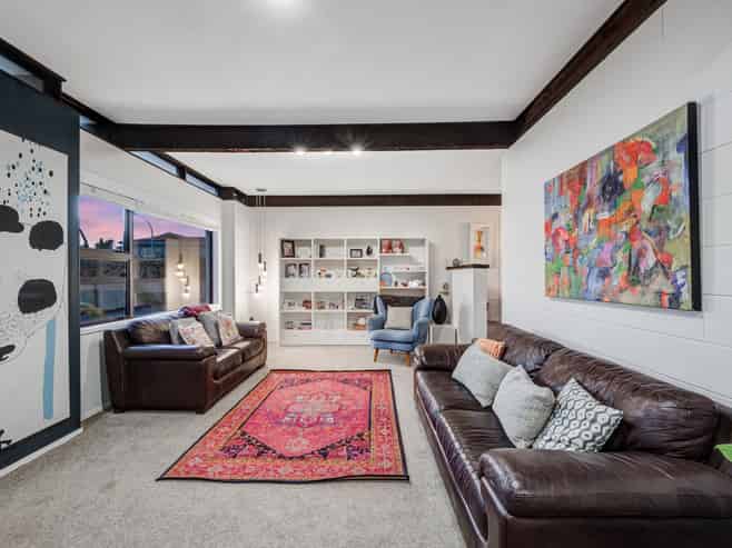 7 Tabago Place, Half Moon Bay