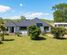 1715 Miranda Road, Mangatangi, Franklin, Auckland