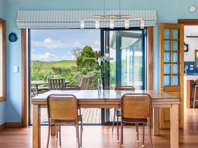 1715 Miranda Road, Mangatangi