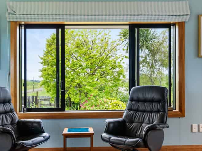 1715 Miranda Road, Mangatangi