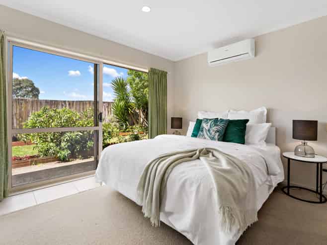 10c Landon Place, Pukekohe