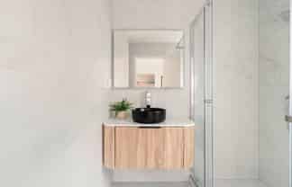 Lot 9, 32 Tapuwae Way, Mangere Bridge