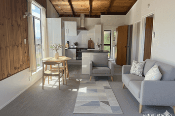 3A Te Haumi Drive, Paihia