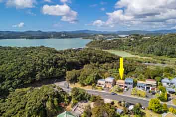 3A Te Haumi Drive, Paihia