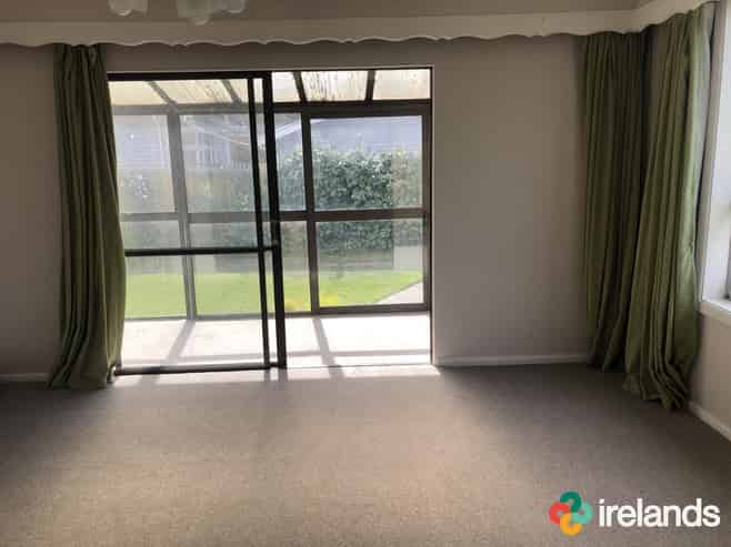 7 Konini Street , Fendalton