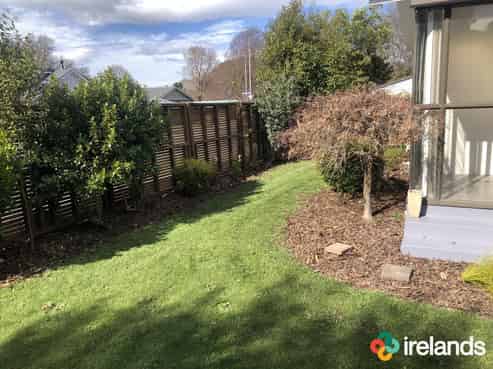 7 Konini Street , Fendalton