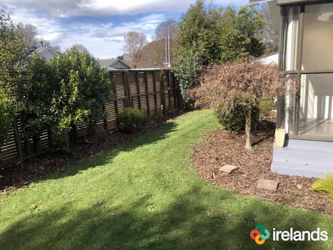 7 Konini Street , Fendalton