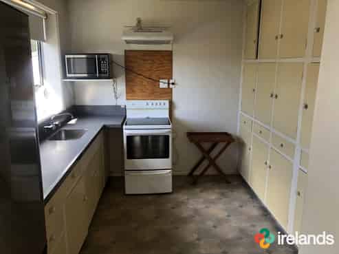 7 Konini Street , Fendalton