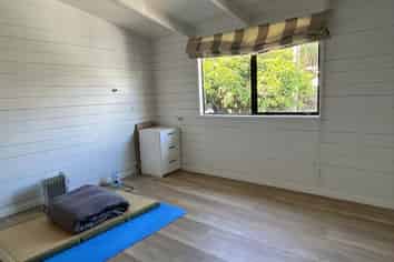 1195 New North Road , Mount Albert