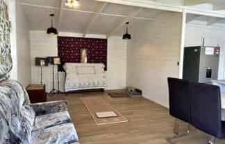 1195 New North Road , Mount Albert