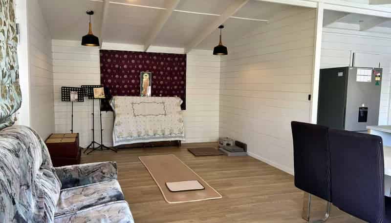 1195 New North Road , Mount Albert