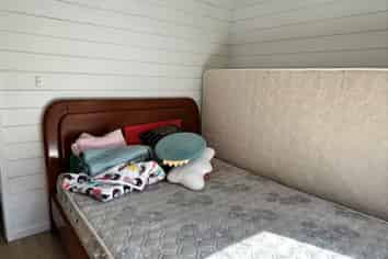 1195 New North Road , Mount Albert