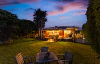 113 Manly Street, Paraparaumu Beach