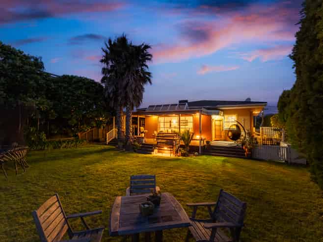 113 Manly Street, Paraparaumu Beach