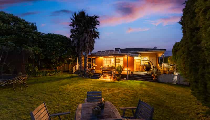 113 Manly Street, Paraparaumu Beach