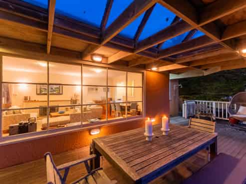 113 Manly Street, Paraparaumu Beach