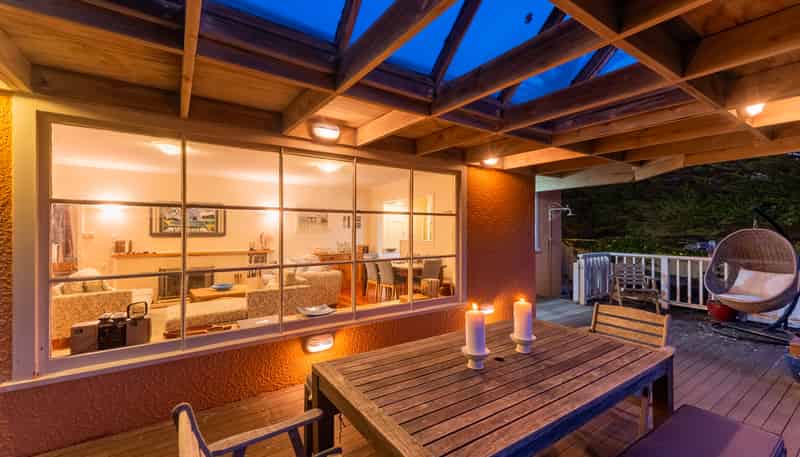 113 Manly Street, Paraparaumu Beach