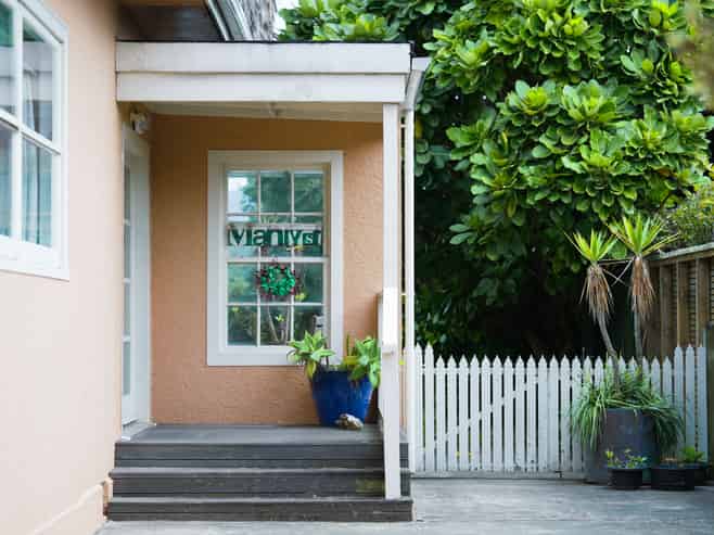 113 Manly Street, Paraparaumu Beach