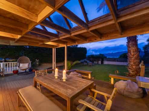 113 Manly Street, Paraparaumu Beach