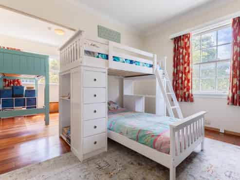 113 Manly Street, Paraparaumu Beach