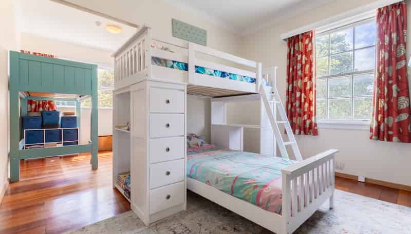 113 Manly Street, Paraparaumu Beach