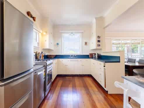 113 Manly Street, Paraparaumu Beach