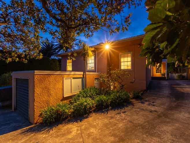 113 Manly Street, Paraparaumu Beach