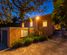 113 Manly Street, Paraparaumu Beach, Kapiti Coast, Wellington