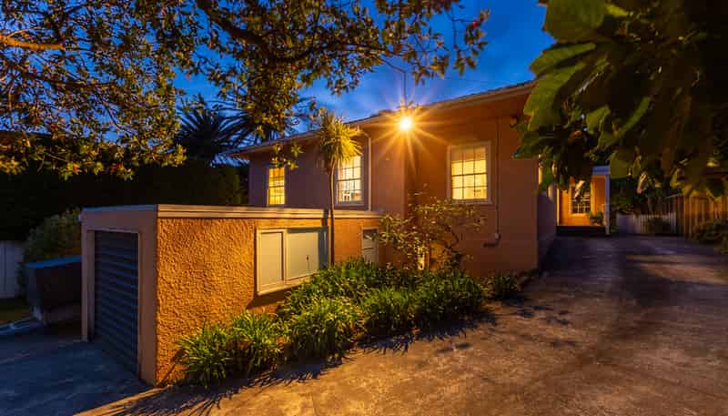 113 Manly Street, Paraparaumu Beach