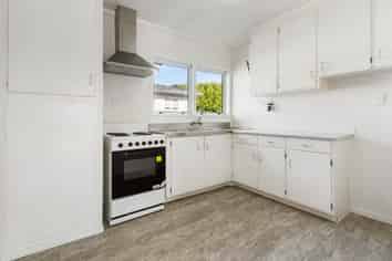 3/26 Hawkins Street, Meadowbank