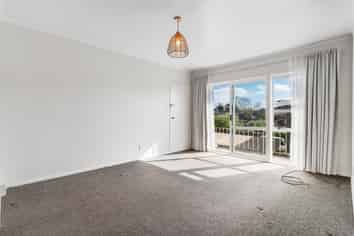 3/26 Hawkins Street, Meadowbank