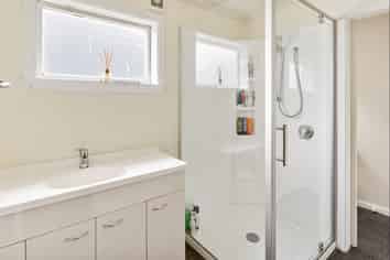 1159 Winchester Hanging Rock Road, Kakahu