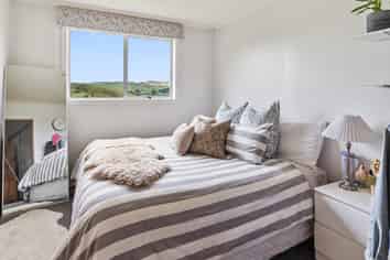 1159 Winchester Hanging Rock Road, Kakahu