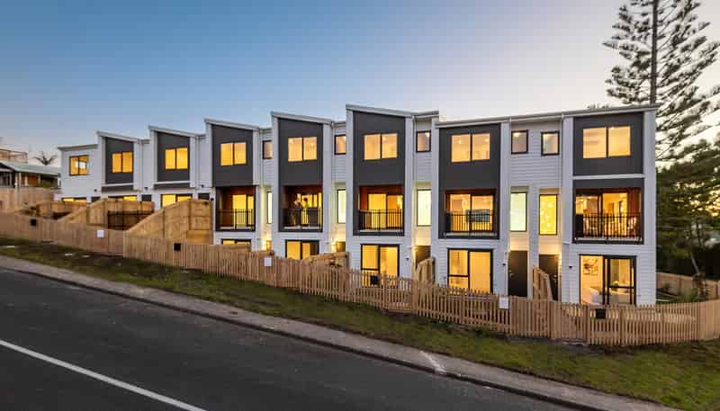 90 Stredwick Drive, Torbay