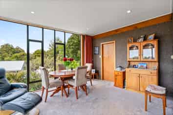 15 Taiepa Road, Otatara