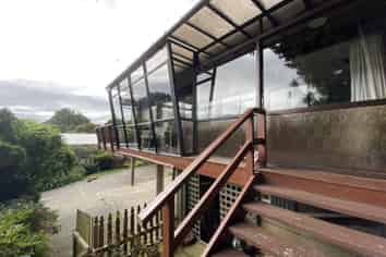 15 Taiepa Road, Otatara