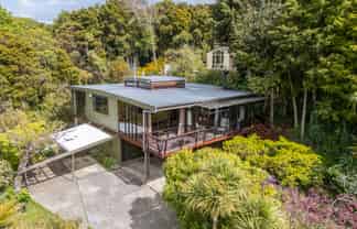 15 Taiepa Road, Otatara