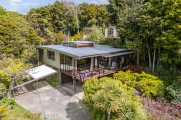 15 Taiepa Road, Otatara