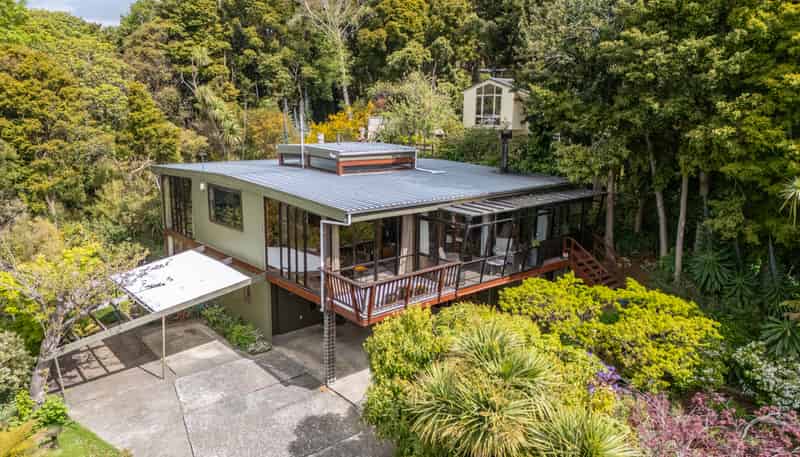 15 Taiepa Road, Otatara