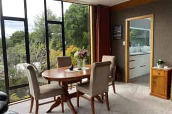 15 Taiepa Road, Otatara