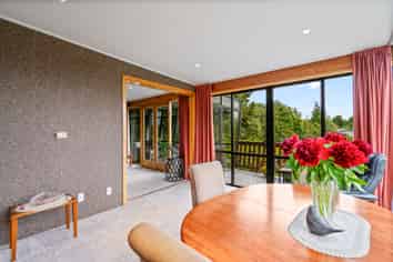 15 Taiepa Road, Otatara