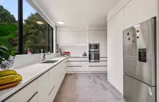 15 Taiepa Road, Otatara