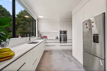 15 Taiepa Road, Otatara