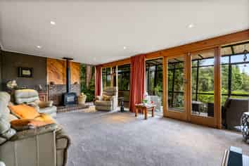 15 Taiepa Road, Otatara