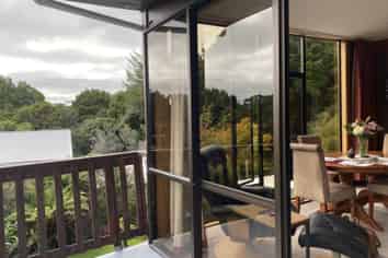 15 Taiepa Road, Otatara