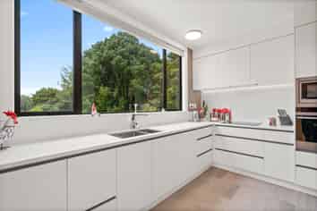 15 Taiepa Road, Otatara