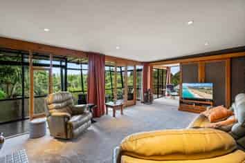 15 Taiepa Road, Otatara